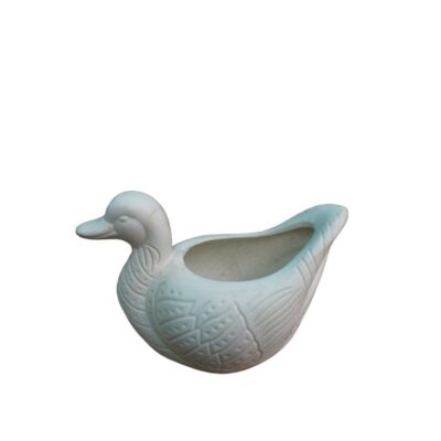 DUCK POT